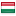 budapestaniway.com hosted country